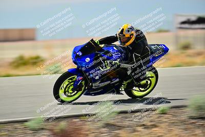 media/Apr-12-2025-TrackXperience (Sat) [[06d2a48708]]/Level 2/Session 5 (Turns 1 and 3)/